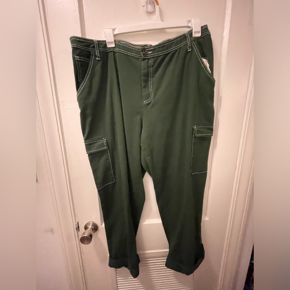 Sandy Liang For Target Women’s Pants